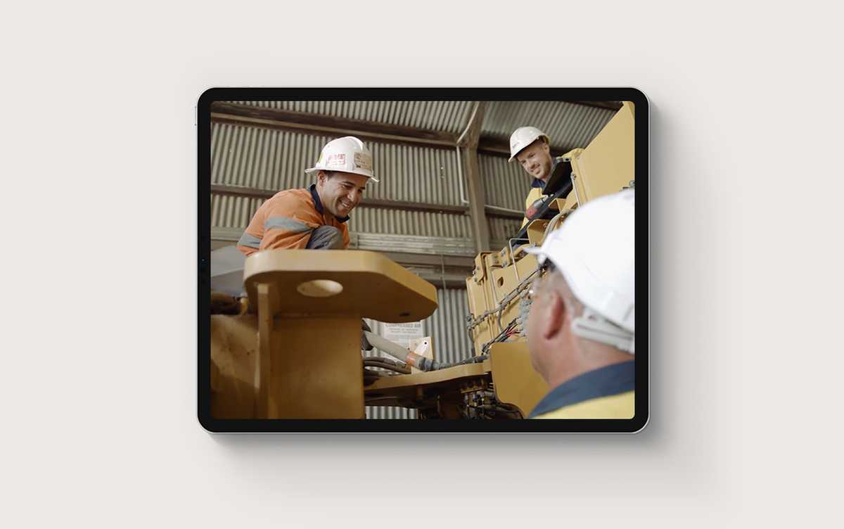 SafeWork NSW