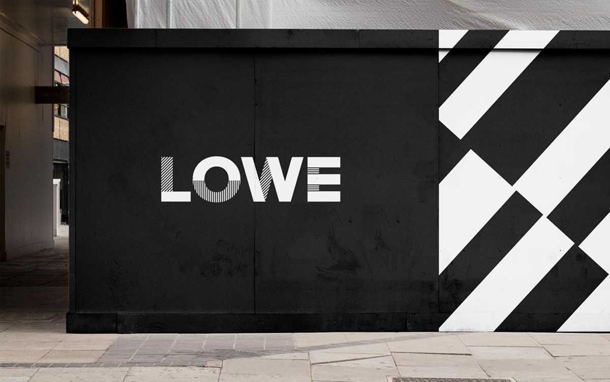 Lowe Development Group