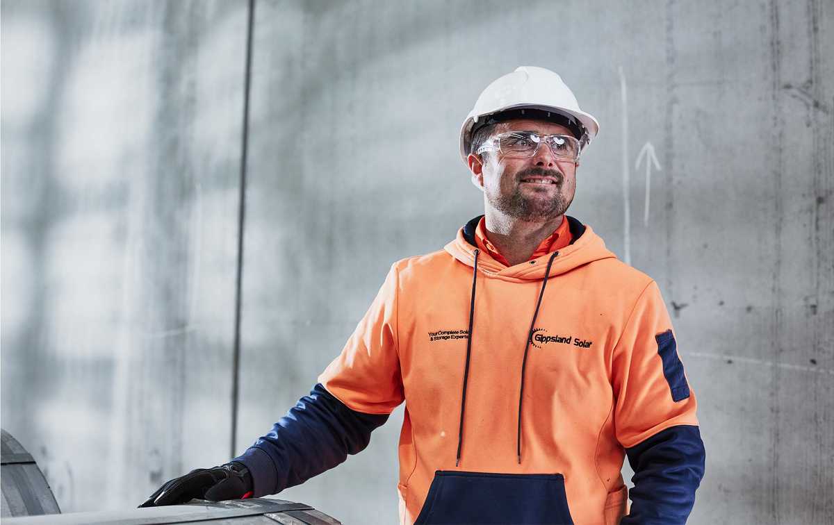 Future Energy Skills