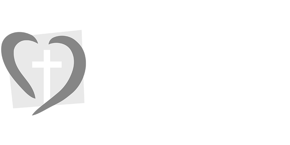 Calvary Community Care
