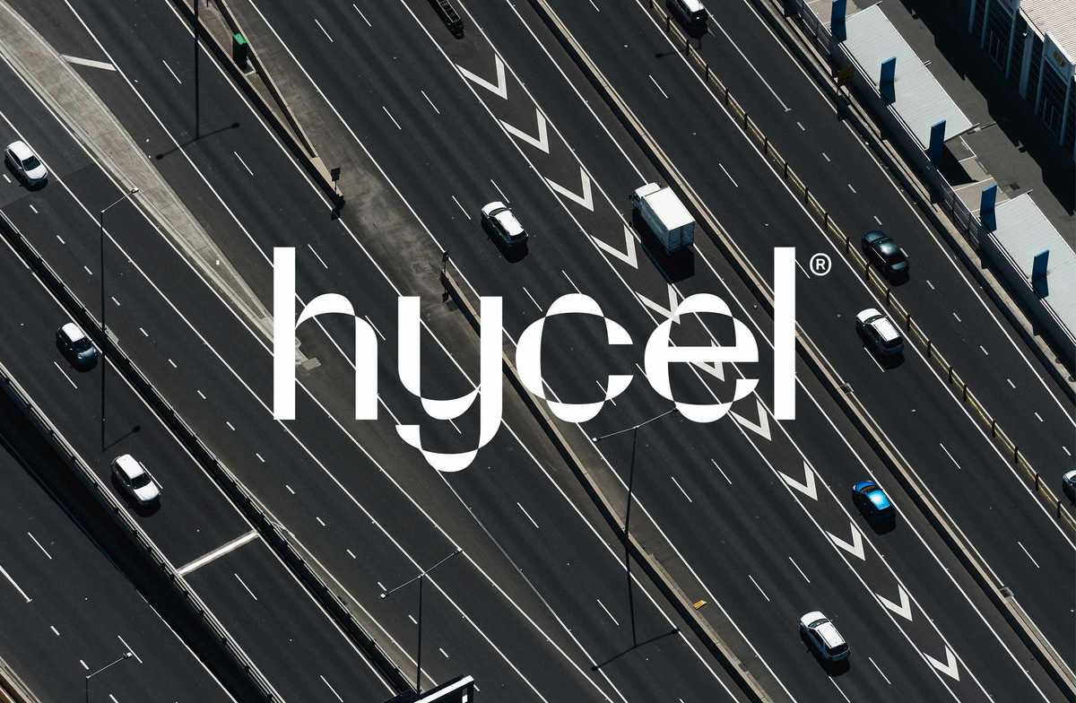 Hycel at Deakin Warrnambool