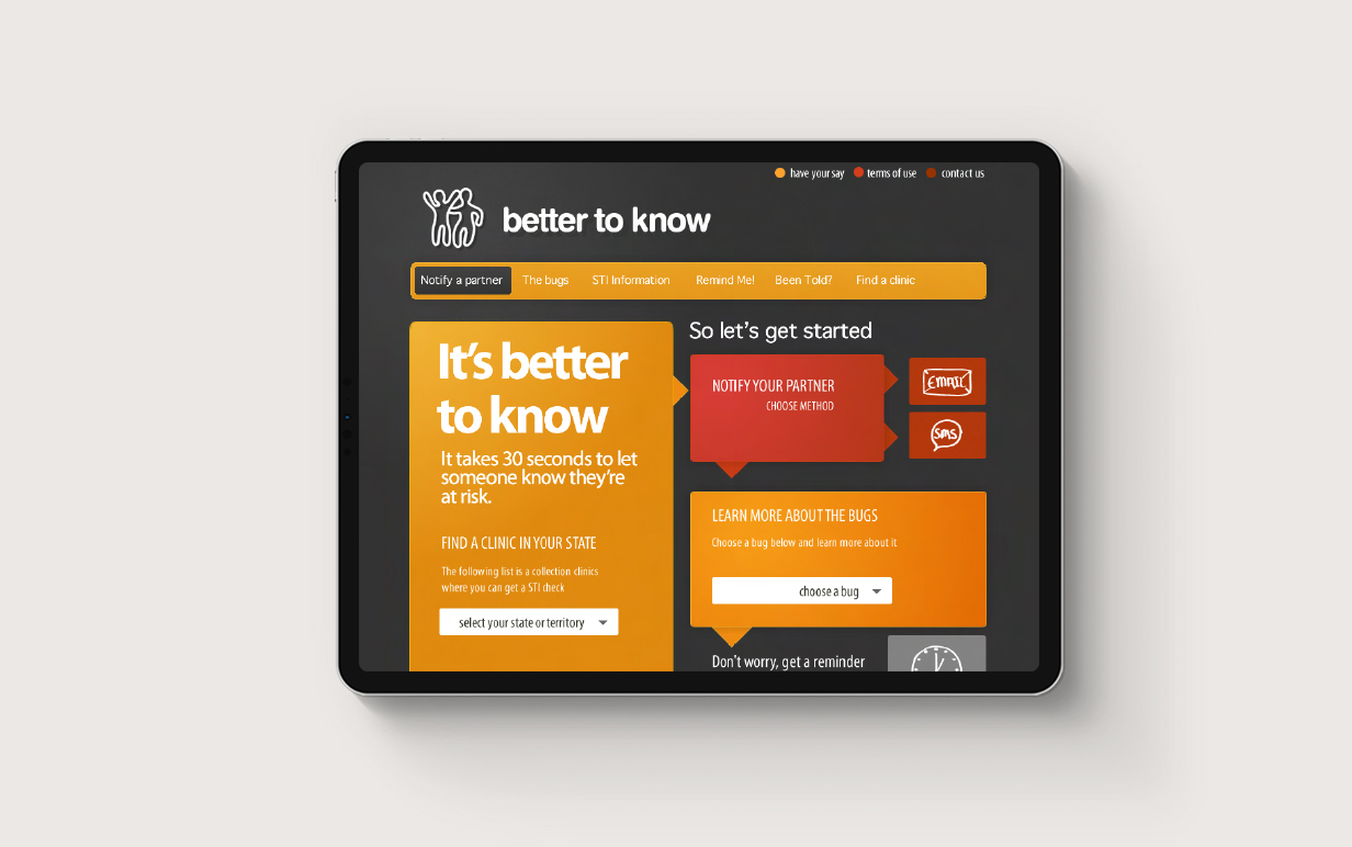 Australian Federation of Aids Organisations
