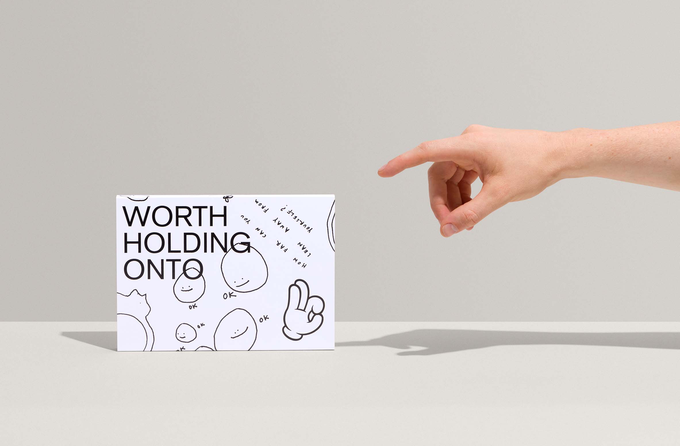 Paperstop