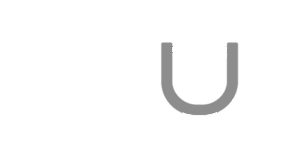 Centre for U