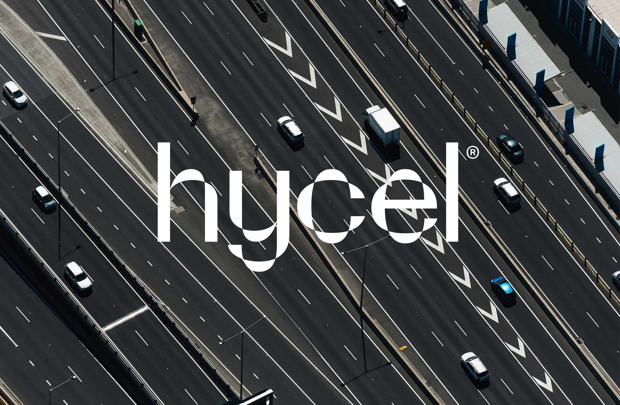Hycel at Deakin Warrnambool